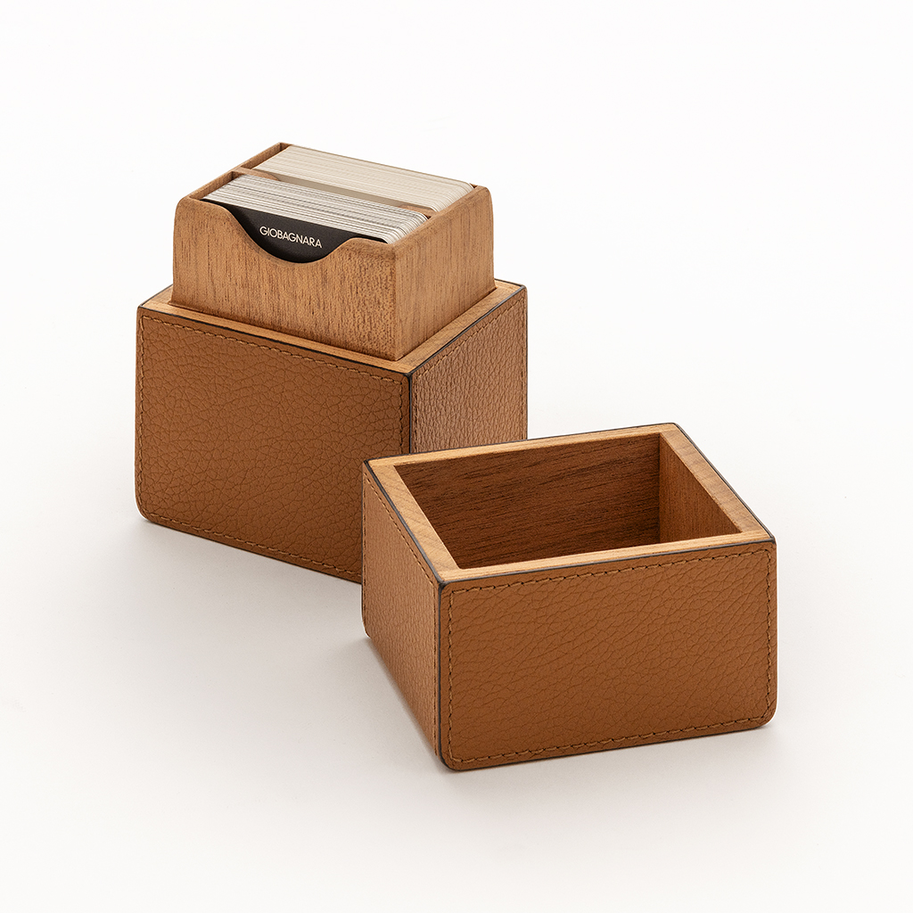 Photo picture of Playng Card Holder