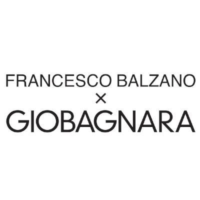 FRANCESCO BALZANO x GIOBAGNARA