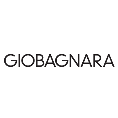GIOBAGNARA