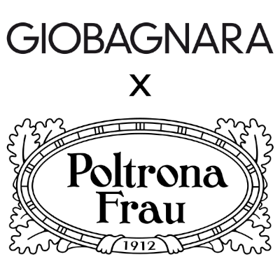 GIOBAGNARA X POLTRONA FRAU