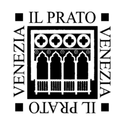 IL PRATO COLLECTION