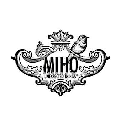 MIHO