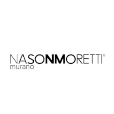 NASON&MORETTI