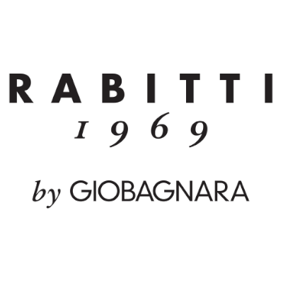 RABITTI 1969 BY GIOBAGNARA