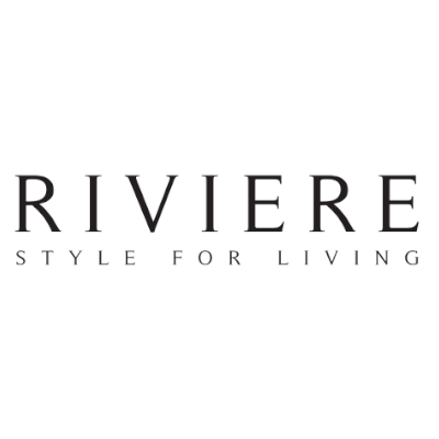 RIVIERE