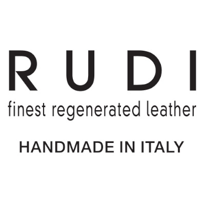 RUDI BY GIOBAGNARA