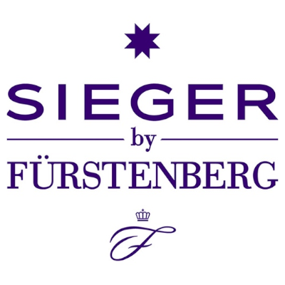 SIEGER BY FURSTEMBERG