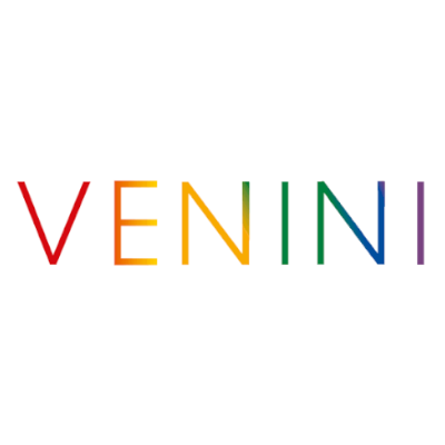 VENINI