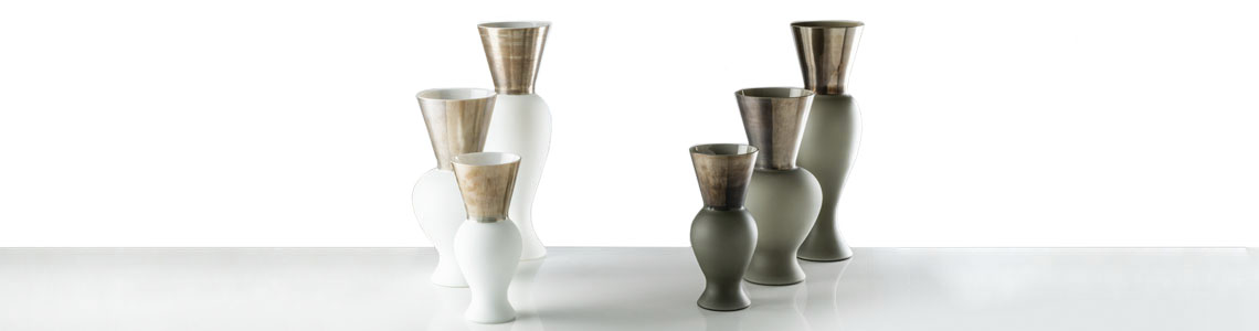 PRINCIPE - RE - REGINA