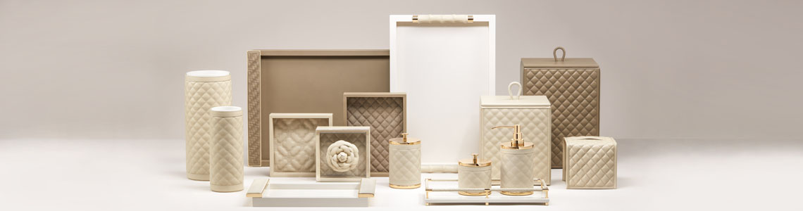 Giobagnara Riviere Lifestyle