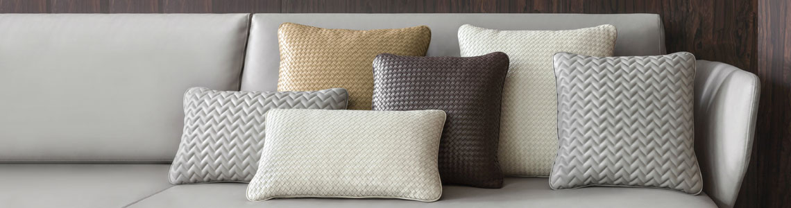 Living Collection Riviere Lifestyle