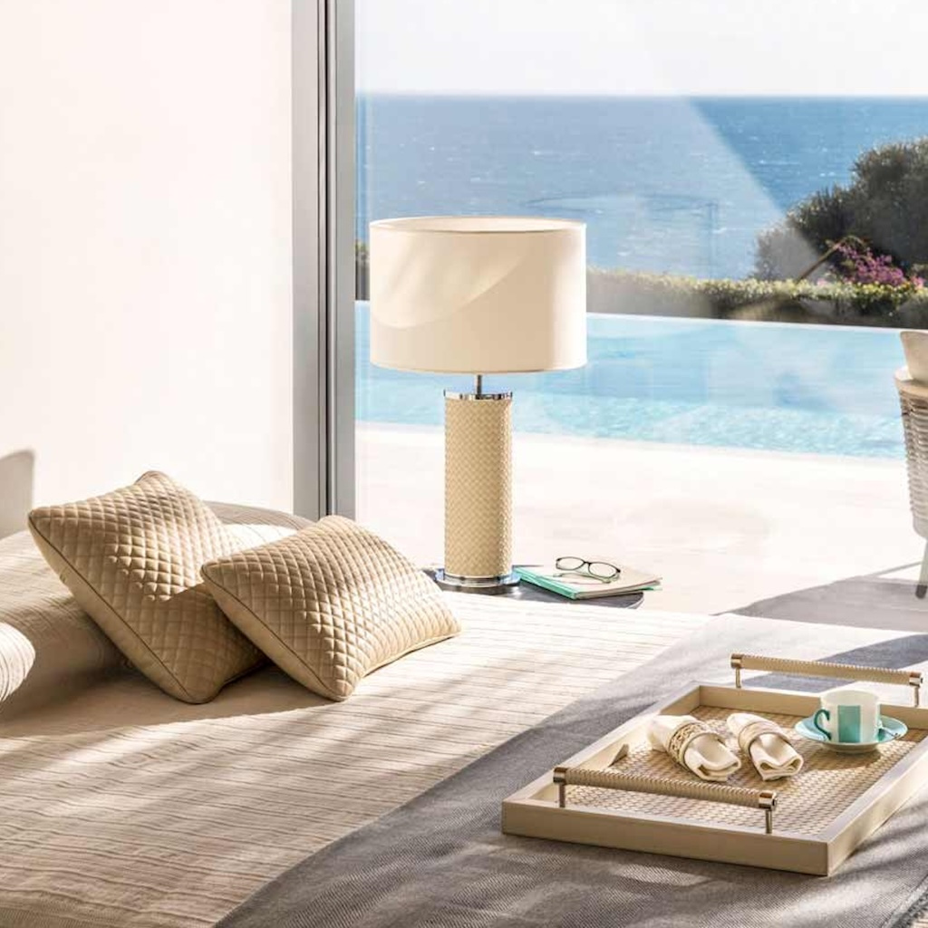 Giobagnara Riviere Lifestyle Collection