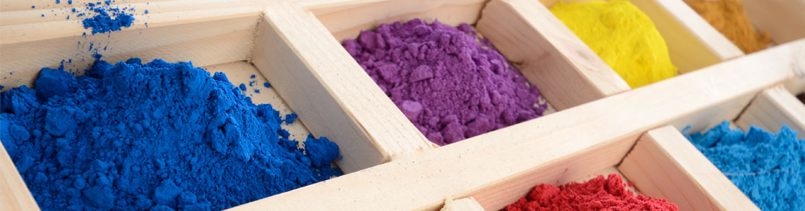 Handmade Paper | Giobagnara Il Prato Venezia