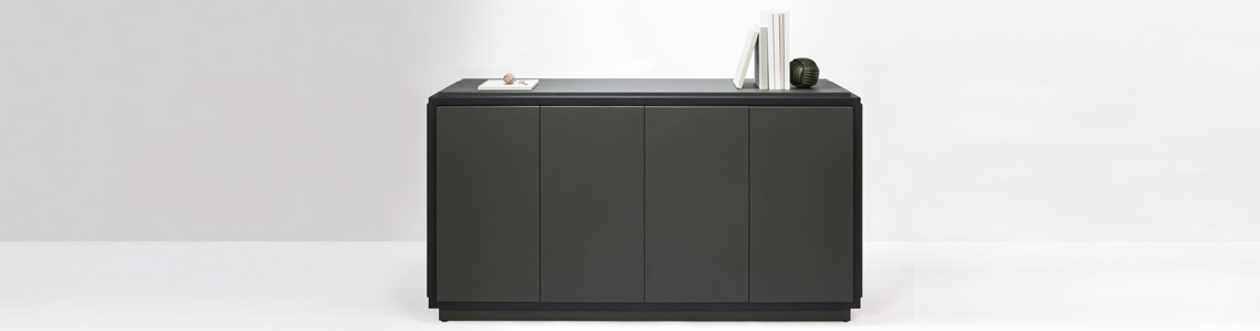 Tables and Sideboards