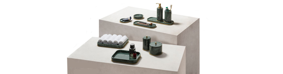 Green Guatemala | Giobagnara