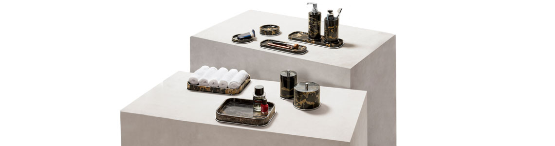 Portoro | Giobagnara