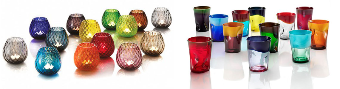 Murano Glass
