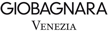 GIOBAGNARA VENEZIA logo