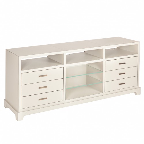 Furniture living room | Giobagnara