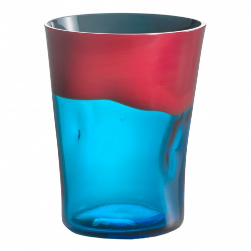Bestseller product secondary image : Murano glass collection - DANDY | Giobagnara Il Prato Venezia
