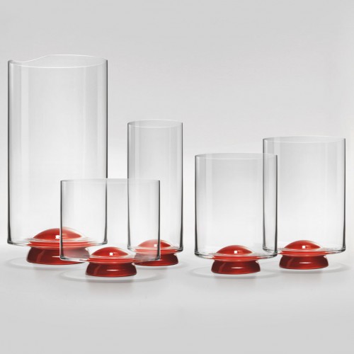 Murano glass collection - DOT | Giobagnara Il Prato Venezia