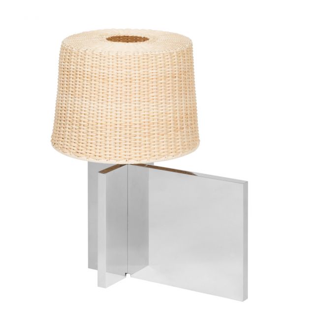 Table Lamp - Lipari | Giobagnara
