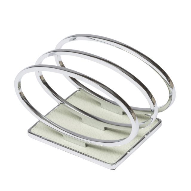 NAPKIN HOLDER - WIRE