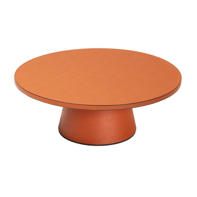 ROTATING RAISED TRAY - JUPITER