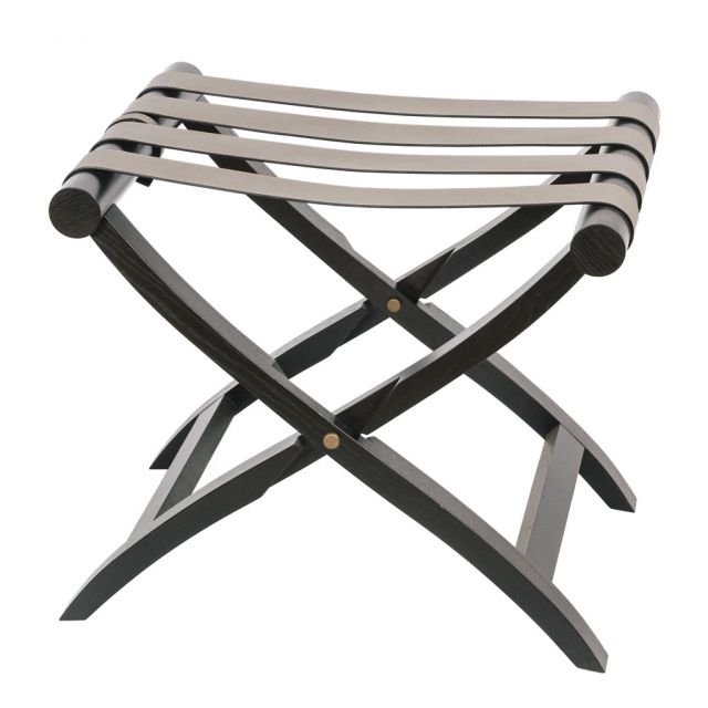 Lugguage Rack | Giobagnara