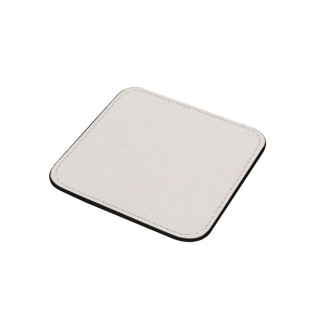 Coaster square rounded - Tao | Giobagnara