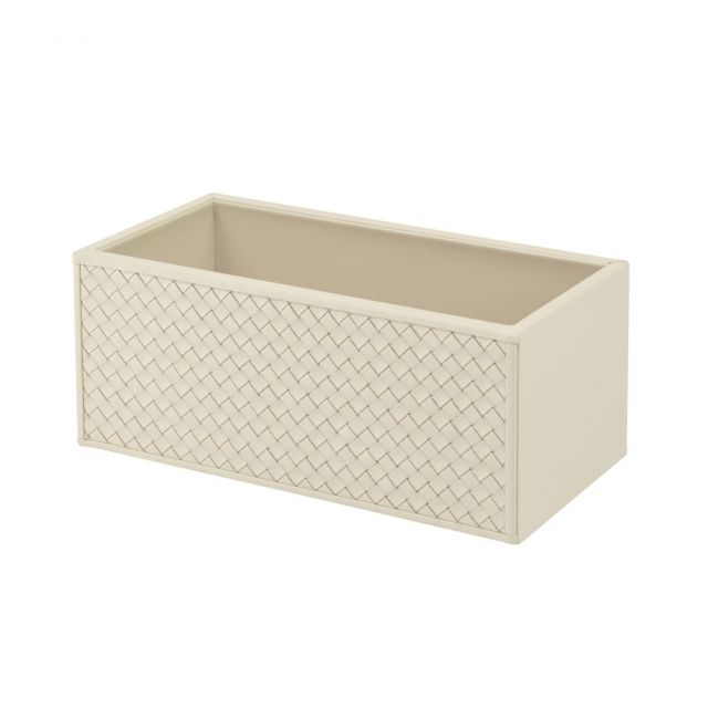 Handwoven basket - Scilla | Giobagnara