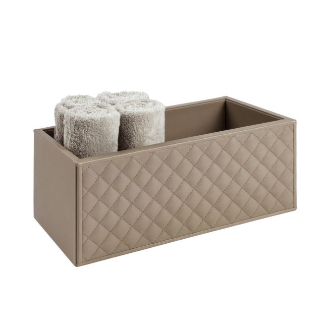 Diamonds basket - Scilla | Giobagnara