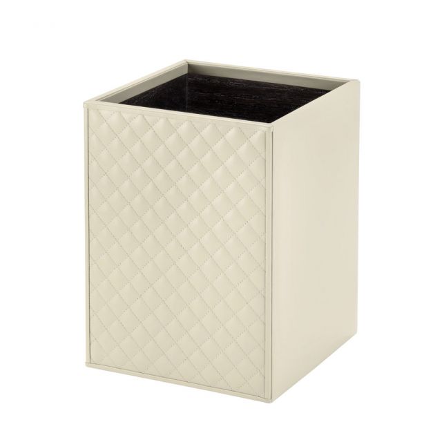 Diamonds bin - Ivo | Giobagnara