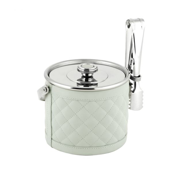 Diamonds ice bucket - Menfi | Giobagnara