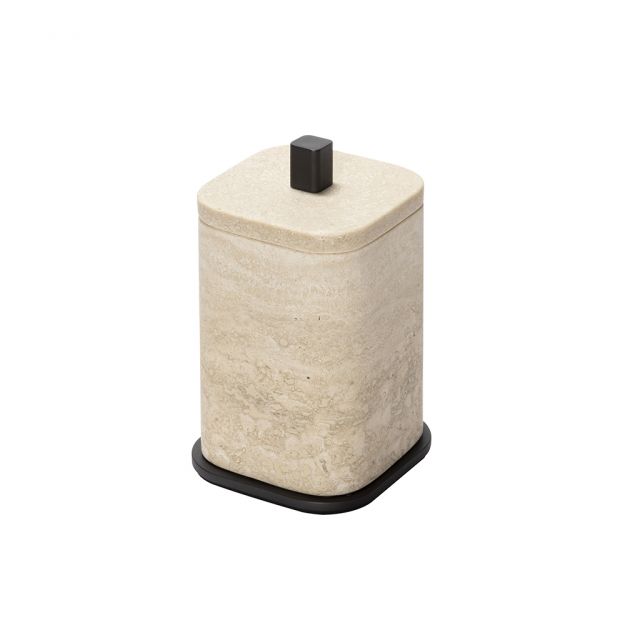 Marble box small - Polo