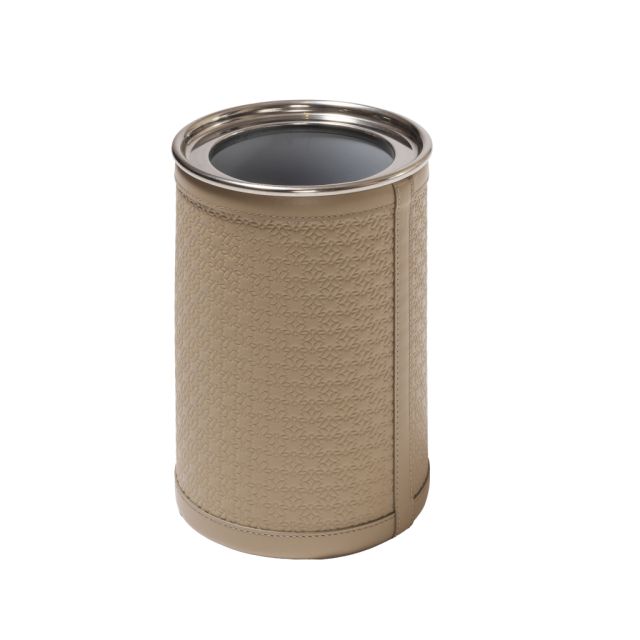 MONOGRAM BOTTLE COOLER - GIOBAGNARA X ELIE SAAB