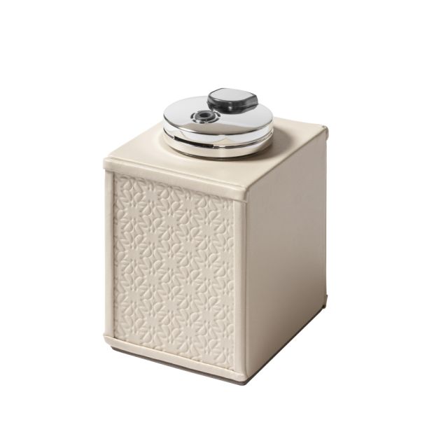 MONOGRAM LIGHTER - GIOBAGNARA X ELIE SAAB