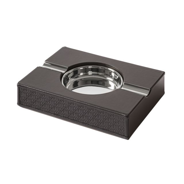 MONOGRAM ASHTRAY - GIOBAGNARA X ELIE SAAB