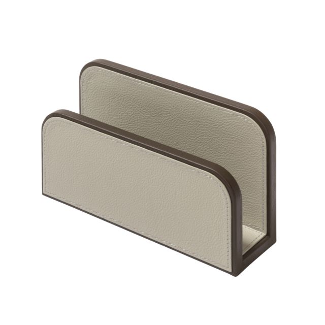 ENVELOPE HOLDER - GIOBAGNARA X POLTRONA FRAU