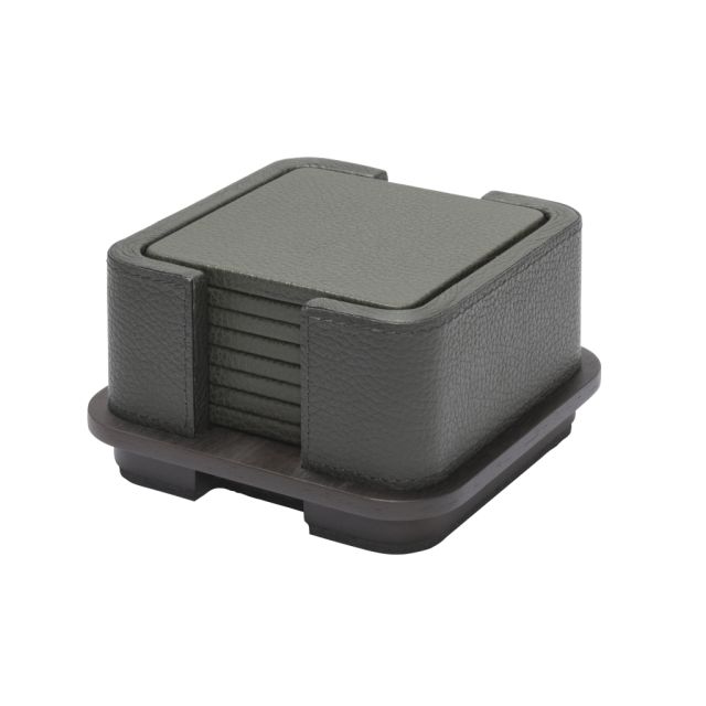 COASTER HOLDER - LLOYD