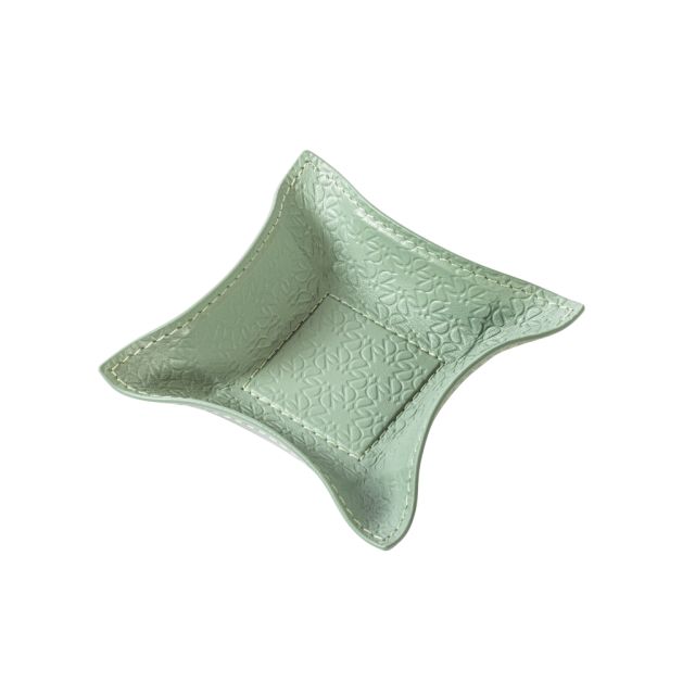 MONOGRAM VALET TRAY - GIOBAGNARA X ELIE SAAB