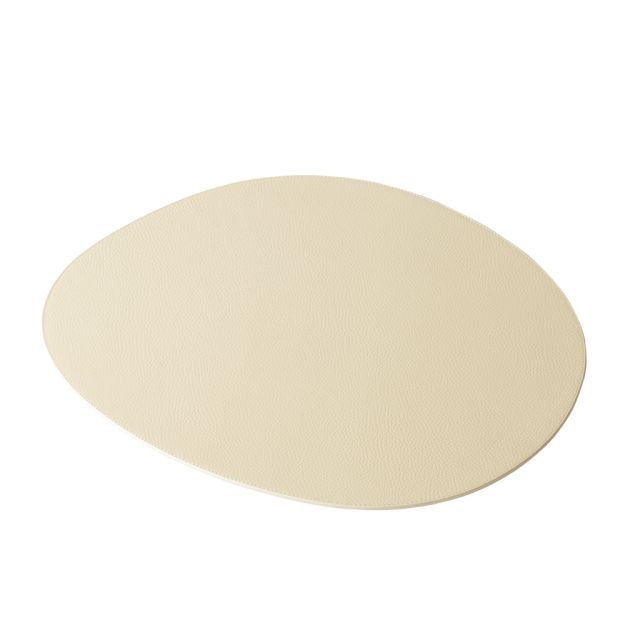 MARIS ROUND PLACEMAT - GIOBAGNARA X KELLY WEARSTLER