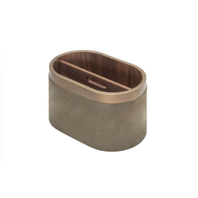 Magazine holder - Dama | Giobagnara