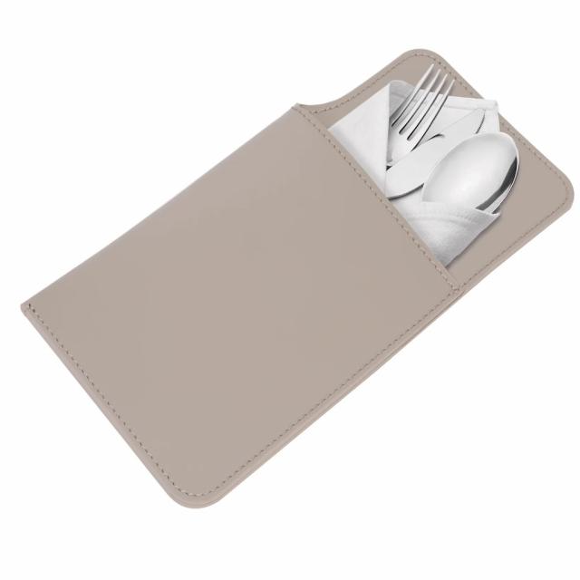 SINGLE CUTLERY HOLDER - ALE