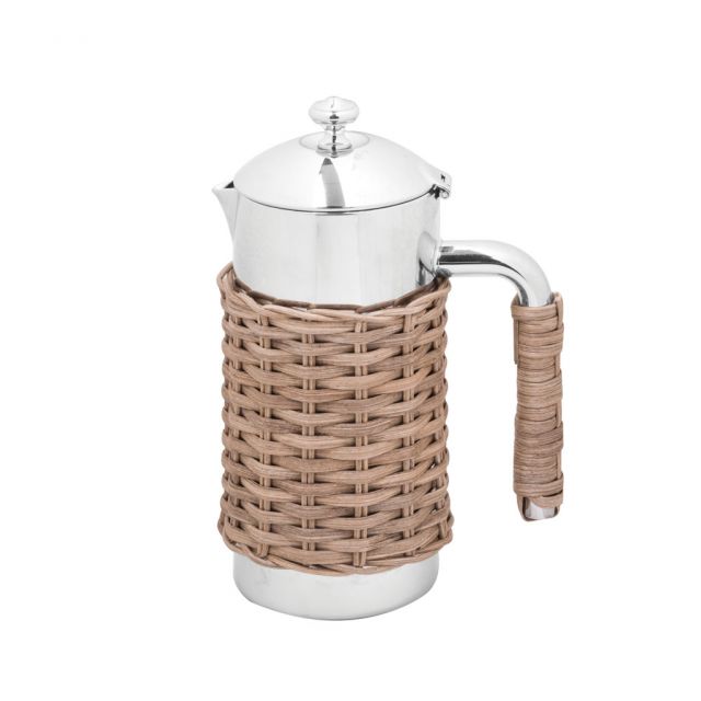 Caraffe - Rennes | GioBagnara Venezia