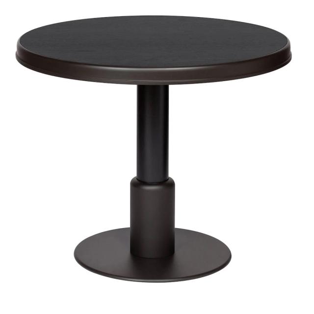 ROUND TABLE - LLUIS