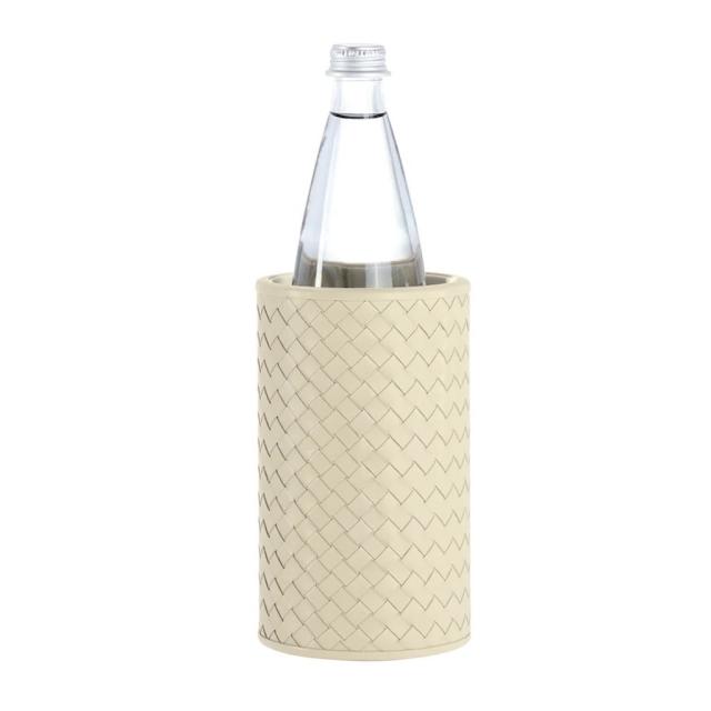 HANDWOVEN BOTTLE HOLDER - NOLI