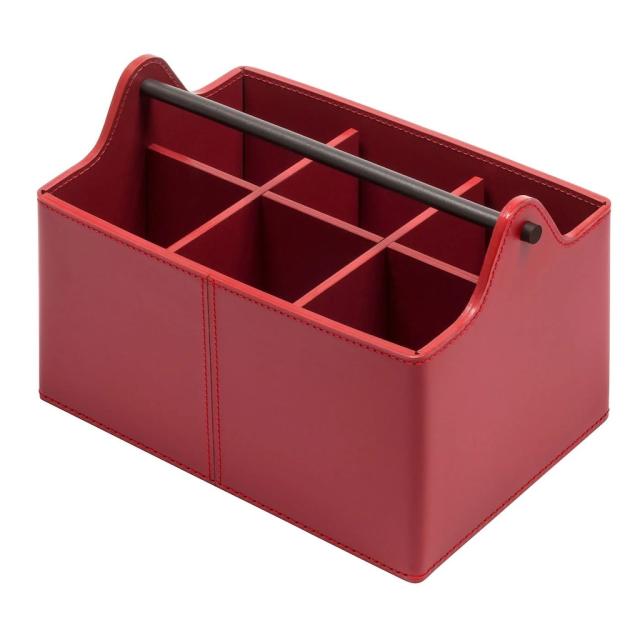 CUTLERY HOLDER - CIRCUIT