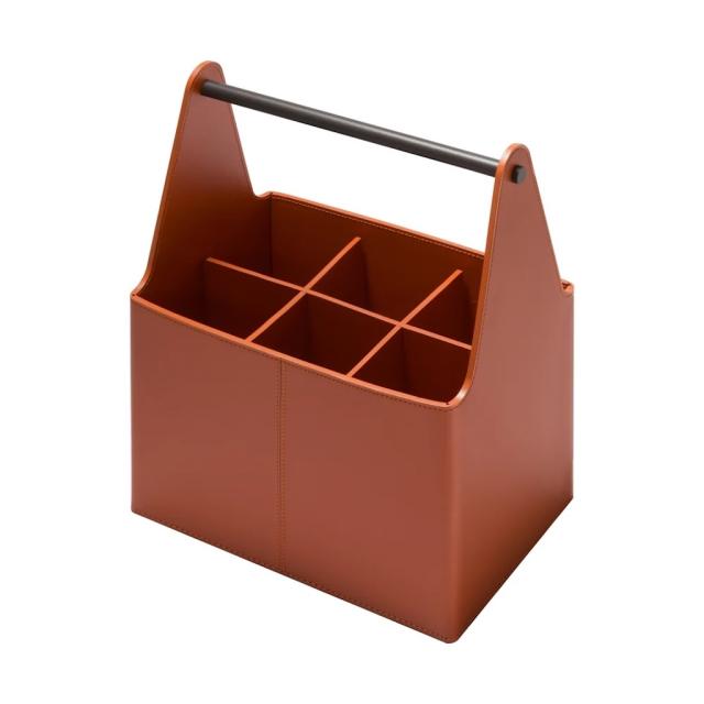 BOTTLE CARRIER - CIRCUIT