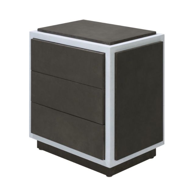 CHEST OF DRAWERS - VITTORIA